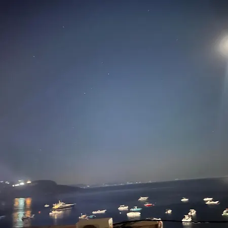 Sulaj Sea View 2 Himarë